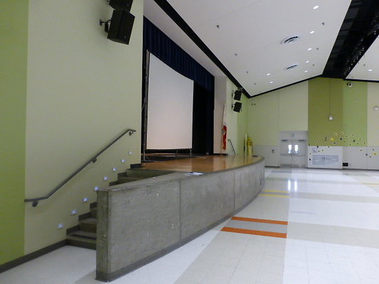 P1140123