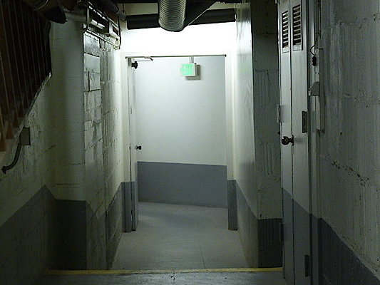 P1140056