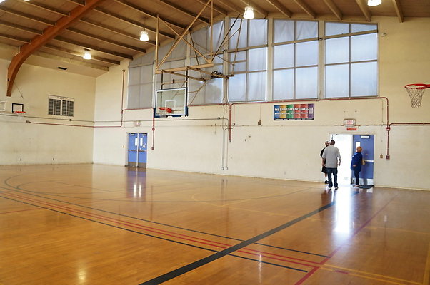 Lincoln.sm.Gym.29