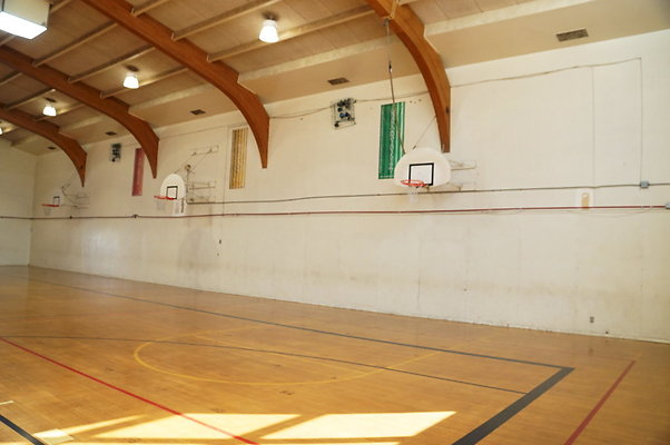 Lincoln.sm.Gym.37