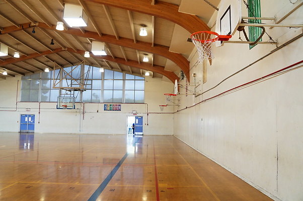 Lincoln.sm.Gym.34