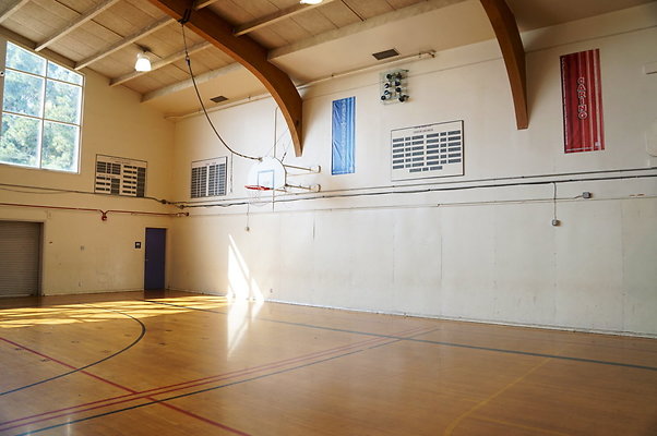 Lincoln.sm.Gym.25