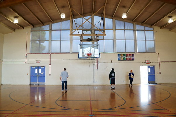 Lincoln.sm.Gym.21