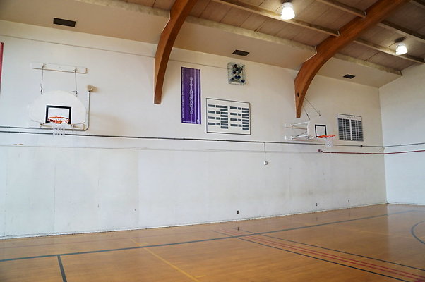 Lincoln.sm.Gym.20