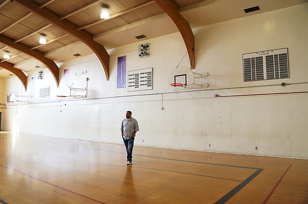 Lincoln.sm.Gym.12