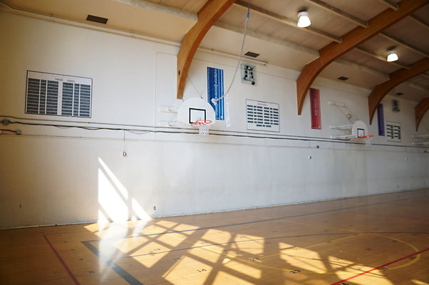Lincoln.sm.Gym.35