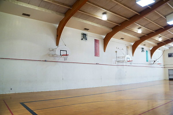 Lincoln.sm.Gym.09a