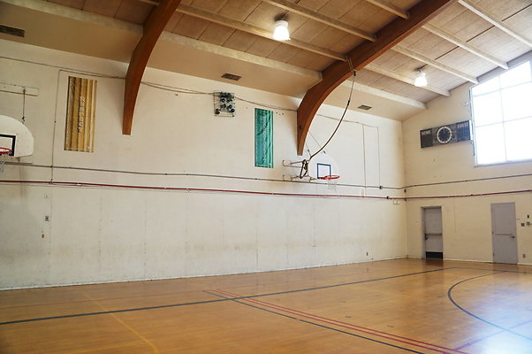 Lincoln.sm.Gym.23