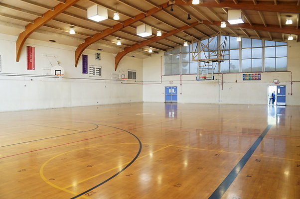 Lincoln.sm.Gym.33