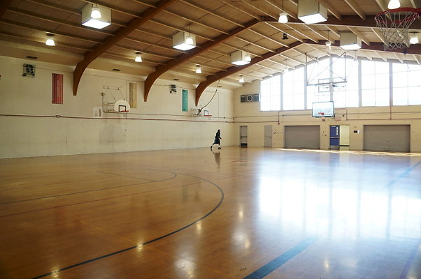 Lincoln.sm.Gym.15