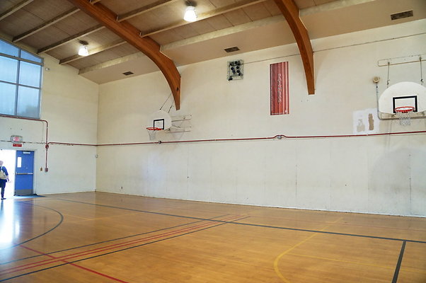 Lincoln.sm.Gym.22