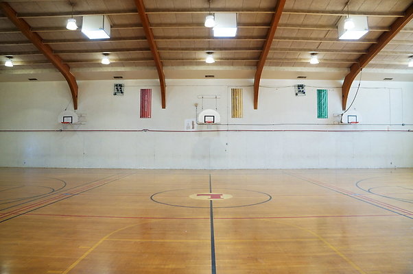 Lincoln.sm.Gym.18
