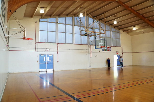 Lincoln.sm.Gym.17