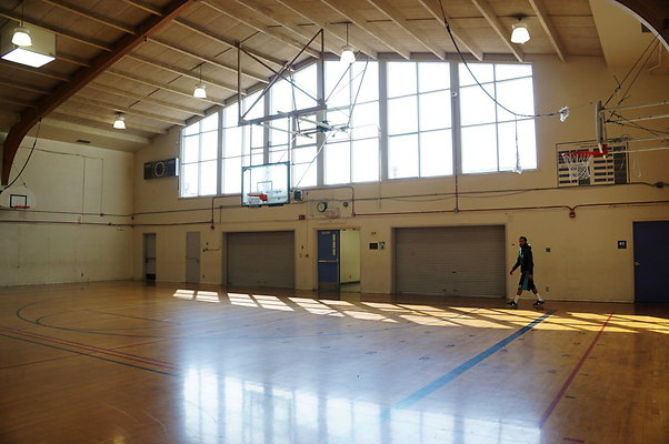 Lincoln.sm.Gym.19