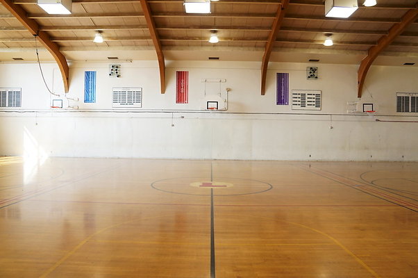 Lincoln.sm.Gym.28
