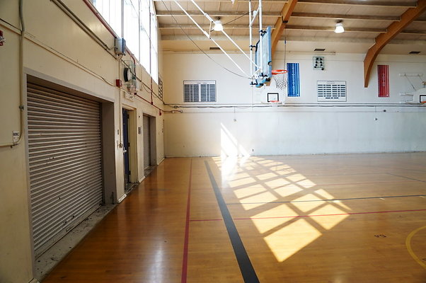 Lincoln.sm.Gym.32