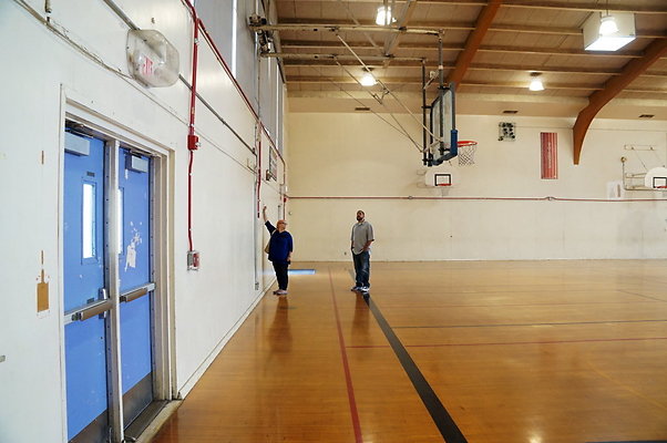 Lincoln.sm.Gym.14