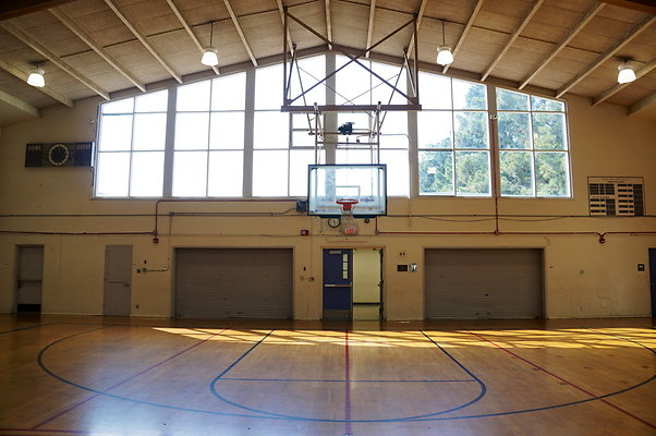 Lincoln.sm.Gym.24