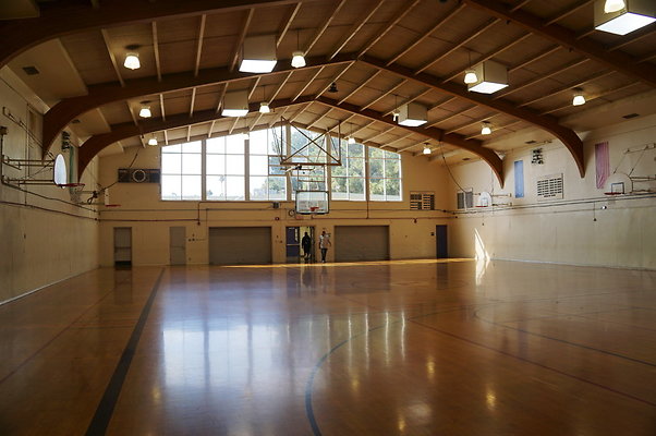 Lincoln.sm.Gym.109