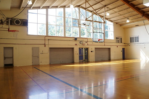 Lincoln.sm.Gym.27
