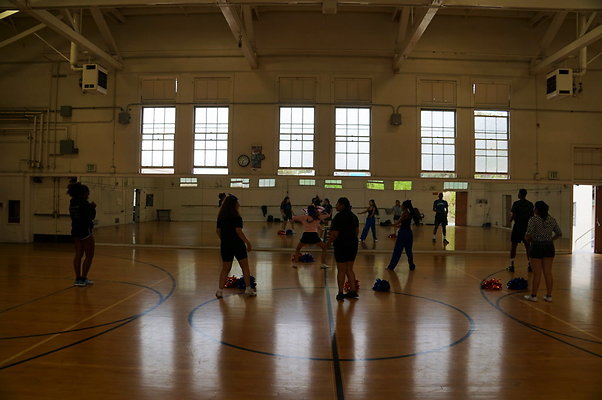 Uni.HS.Old.Gym.11