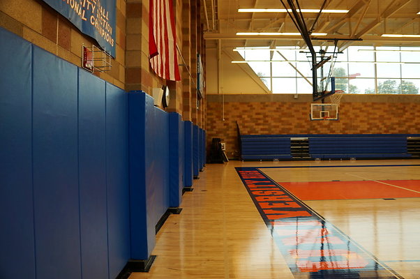 Uni.HS.New.Gym.18a