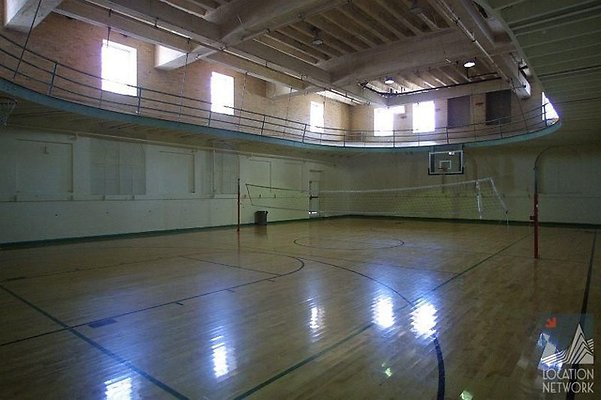 Harborview.Gym.San.Pedro.01