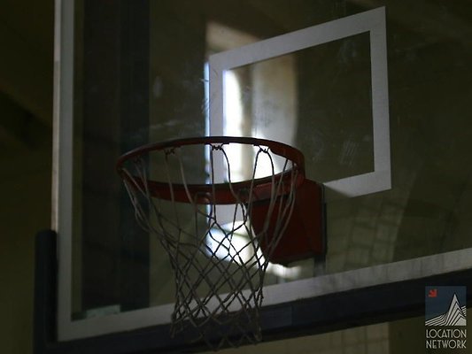 Harborview.Gym.San.Pedro.48