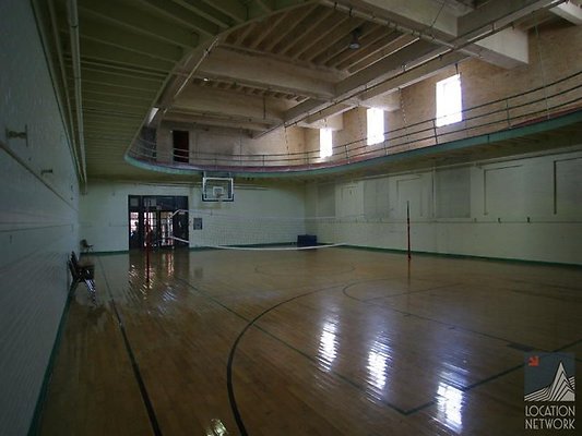 Harborview.Gym.San.Pedro.30