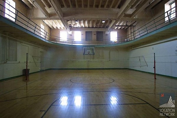 Harborview.Gym.San.Pedro.06