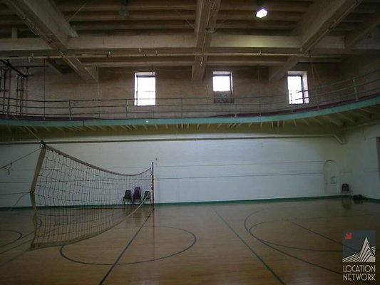 Harborview.Gym.San.Pedro.40