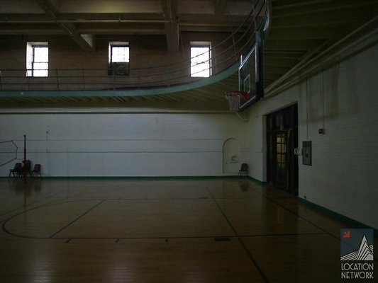Harborview.Gym.San.Pedro.27