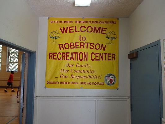 Robertson.Rec.Cntr.WLA