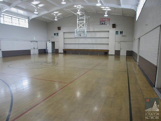 Lincoln.Hts.HS.Gym.01