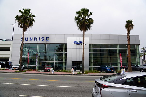 Sunrise.Ford.Exts.02