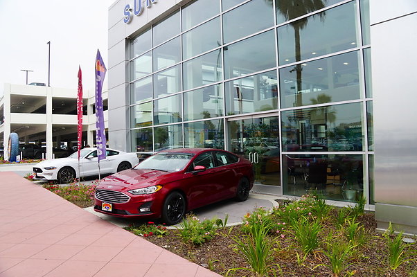 Sunrise.Ford.Exts.10