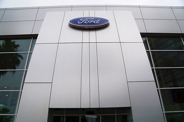 Sunrise.Ford.Exts.18