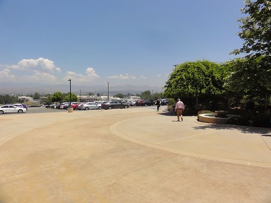 DSC04711