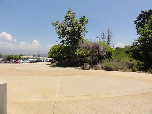 DSC04713