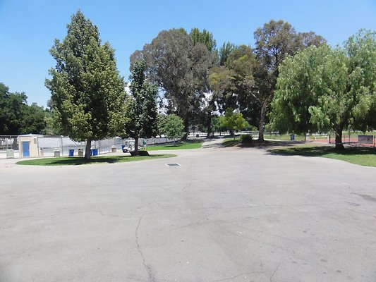 DSC04741