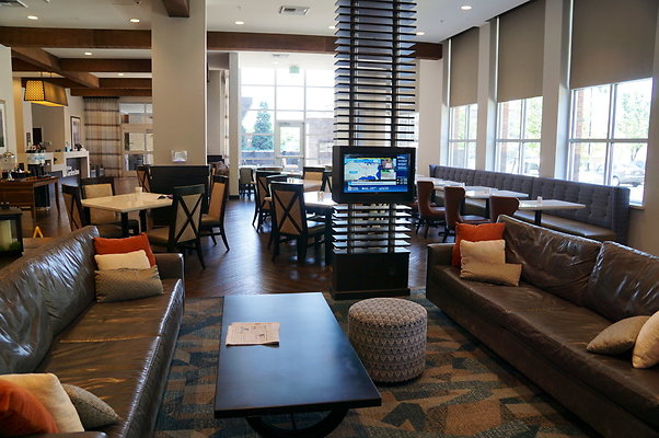 Hilton.Lobby.Bar.78