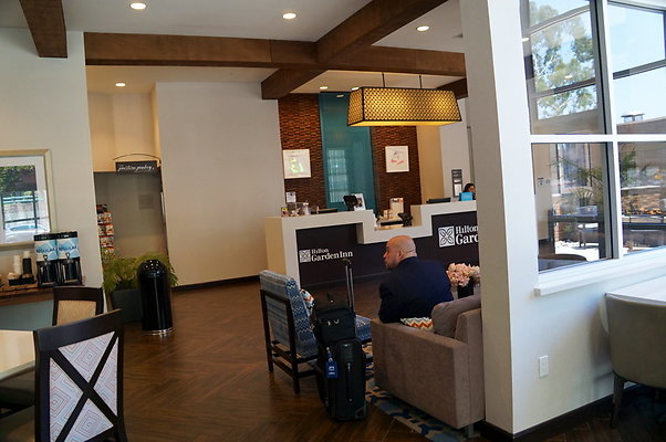 Hilton.Lobby.Bar.97