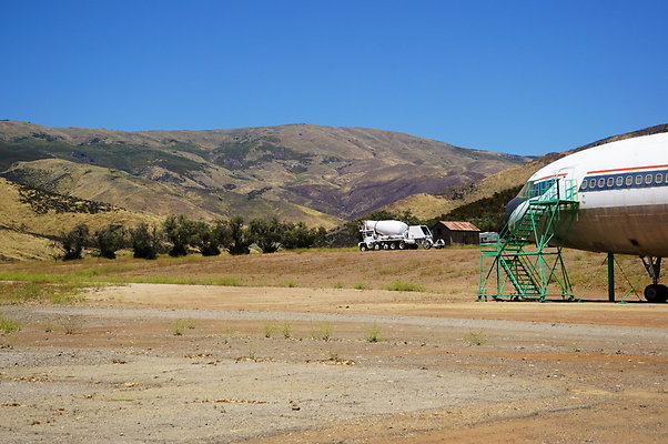 Upper.Pad.Area.SOS.08