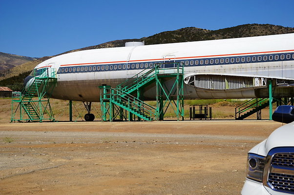 Upper.Pad.Area.SOS.09