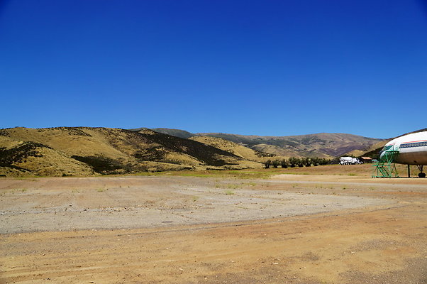 Upper.Pad.Area.SOS.11