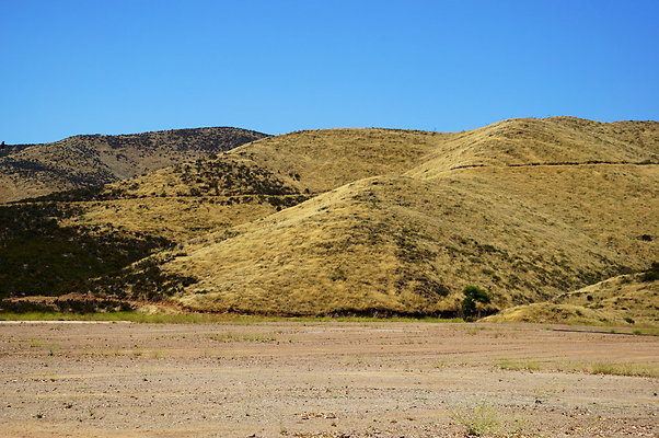 Upper.Pad.Area.SOS.04