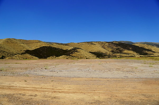 Upper.Pad.Area.SOS.02