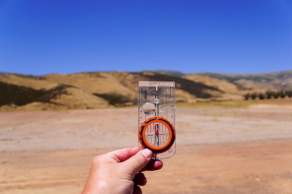 Upper.Pad.Area.SOS.12