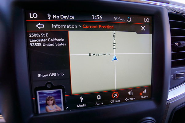 250th.Ave.G.WIDE.242