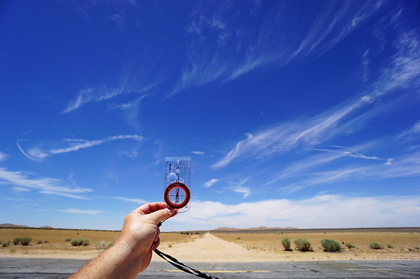 250th.Ave.G.WIDE.222